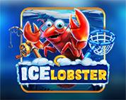 Ice Lobster