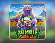 Zombie Carnival